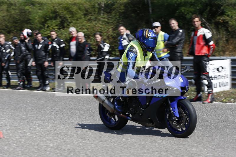/23 15.07.2026  Cornu Master School ADR/Pistenimpressionen